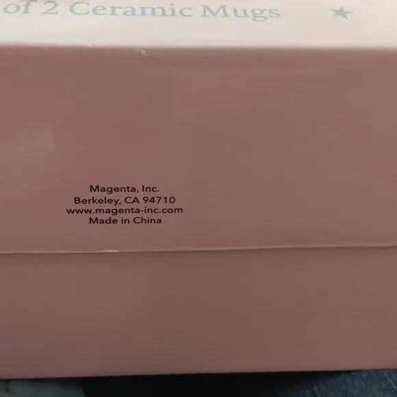 Carnival cottage by Johanna Parker - Picture 2 of 3